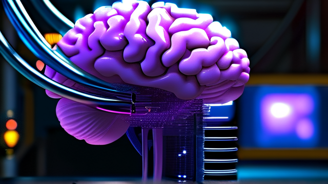 Teamcenter用户登录或模块调用失败问题排查与证诊断流程  